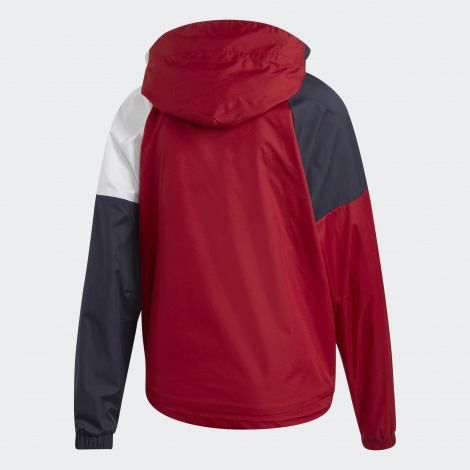 Куртка Adidas W.N.D W Fh6662 Xs