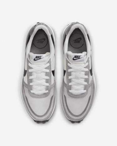 Кросівки Nike Waffle Nav