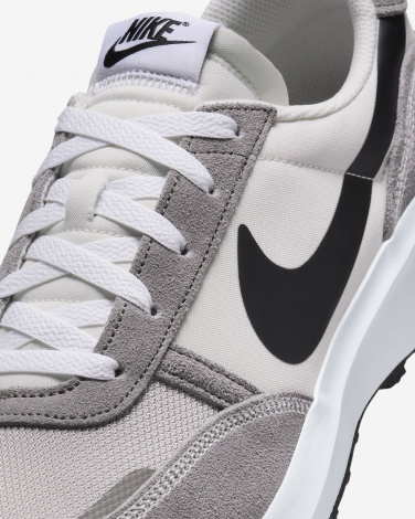 Кросівки Nike Waffle Nav