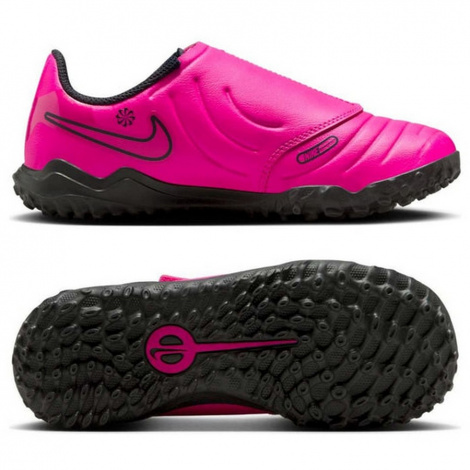Бутси Nike Jr Legend 10 Club Tf Ps