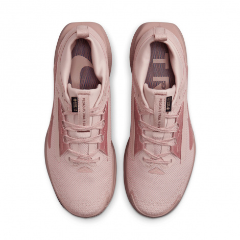 Кроссовки Nike W Pegasus Trail 5 Gtx