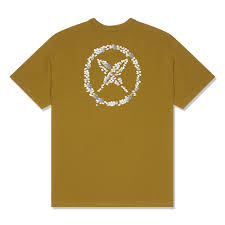 Футболка Nke Sb Yuto Tee