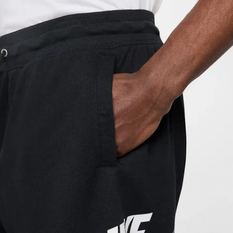 Шорты Nike M Club Alumni Ft Short