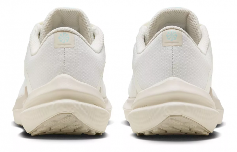 Кроссовки Женские Nike Air Winflo 10