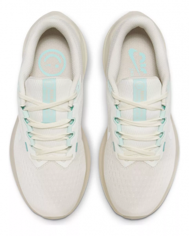 Кроссовки Женские Nike Air Winflo 10