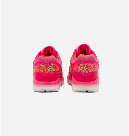 Кросівки Nike Air Max 1 Dia De Muertos Lifestyle