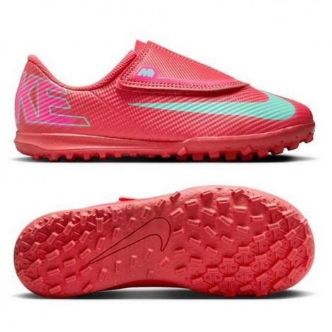 Бутси Nike Jr Vapor 16 Club Tf Ps (V)