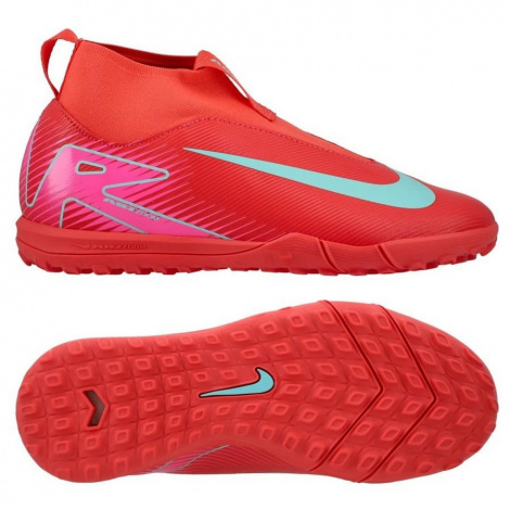 Бутси Nike Jr Zoom Superfly 10 Academy Tf