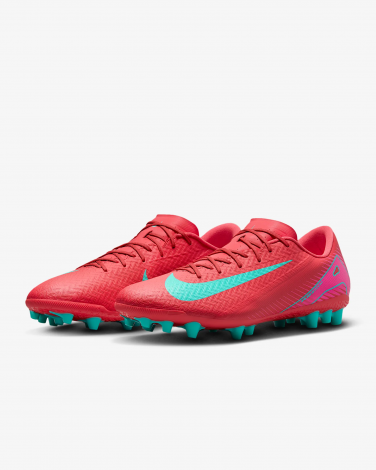 Бутси Nike Zoom Vapor 16 Academy Ag