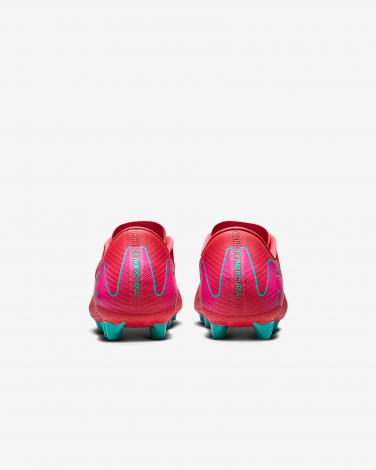 Бутси Nike Zoom Vapor 16 Academy Ag