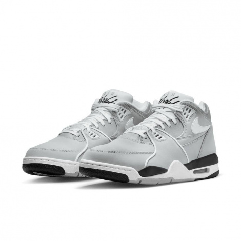 Кросівки Nike Air Flight 89