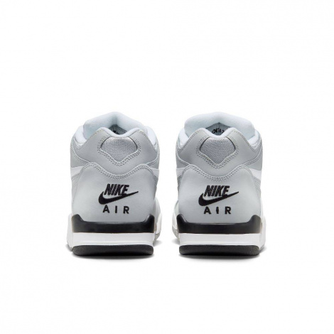 Кросівки Nike Air Flight 89