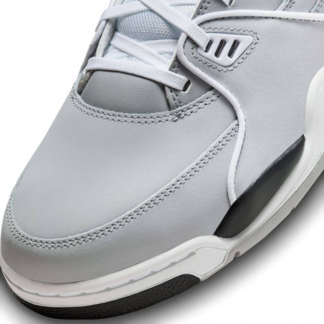 Кросівки Nike Air Flight 89