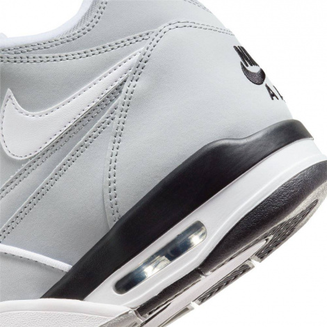 Кросівки Nike Air Flight 89