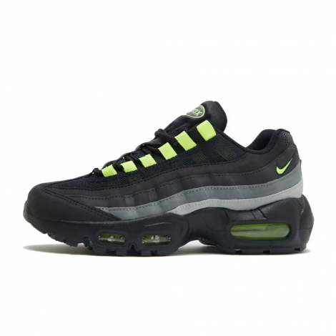 Кроссовки Nike Air Max 95 Gs