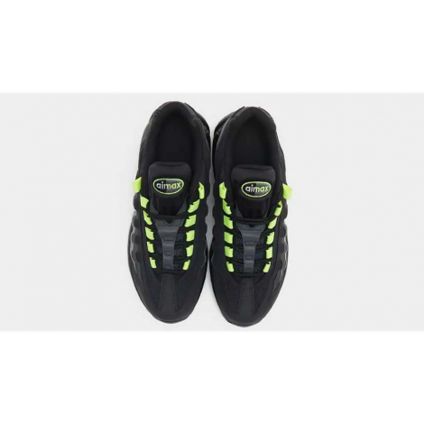 Кроссовки Nike Air Max 95 Gs
