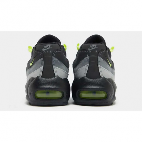 Кроссовки Nike Air Max 95 Gs