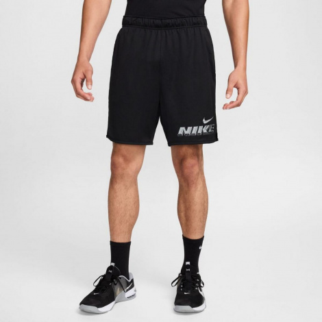 Шорты Nike M Df Totality Gfx Short 7Ul