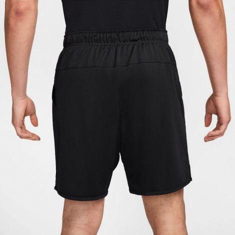 Шорты Nike M Df Totality Gfx Short 7Ul