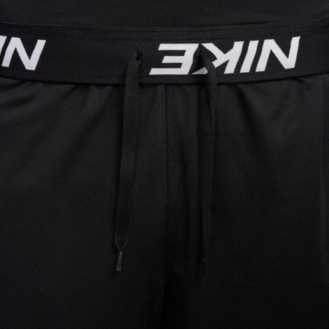 Шорты Nike M Df Totality Gfx Short 7Ul