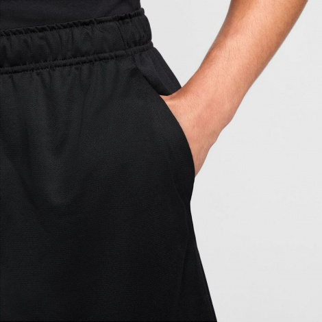 Шорты Nike M Df Totality Gfx Short 7Ul