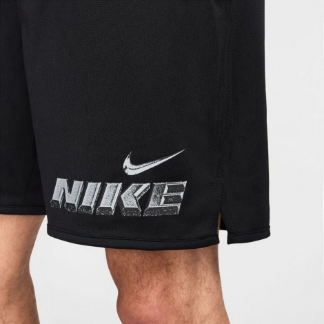 Шорты Nike M Df Totality Gfx Short 7Ul