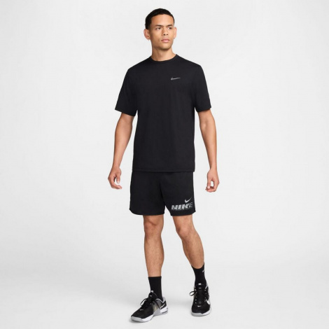 Шорты Nike M Df Totality Gfx Short 7Ul
