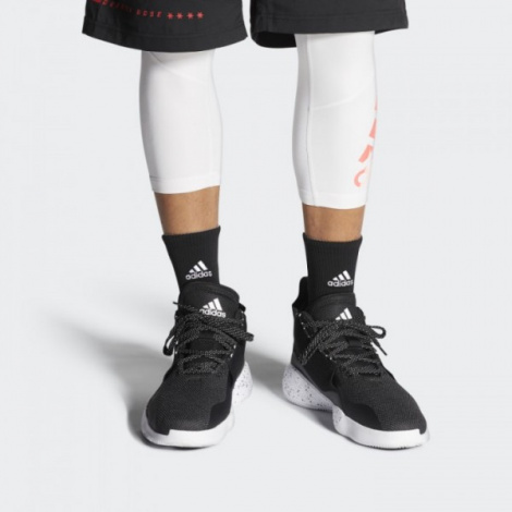 Кросівки Fx7123 Adidas