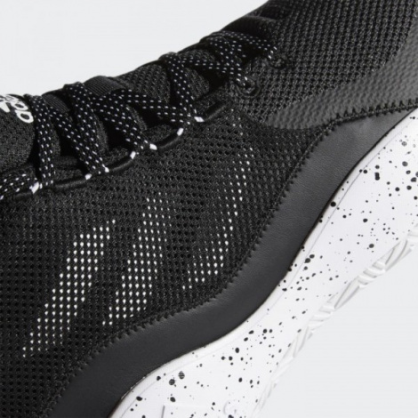 Кросівки Fx7123 Adidas