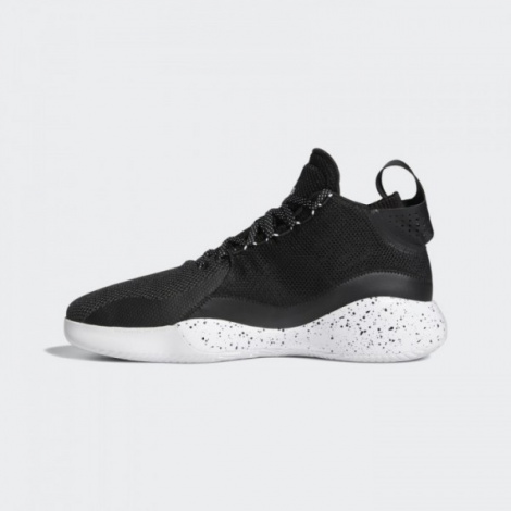Кросівки Fx7123 Adidas