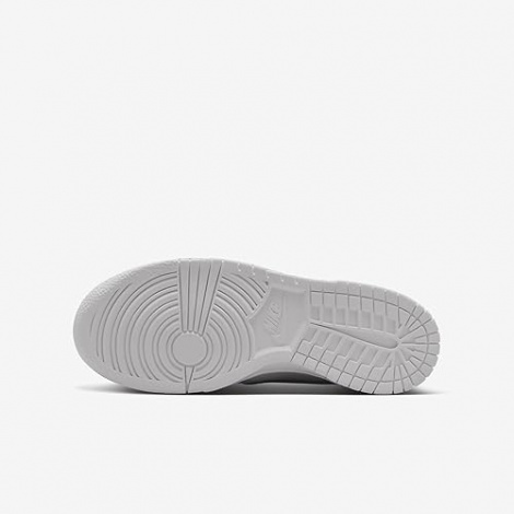 Кросівки Nike Dunk Low Hf (Gs)