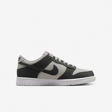 Кросівки Nike Dunk Low Hf (Gs)