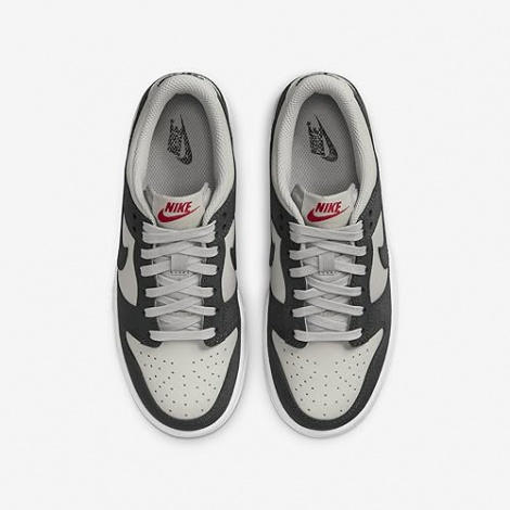 Кросівки Nike Dunk Low Hf (Gs)