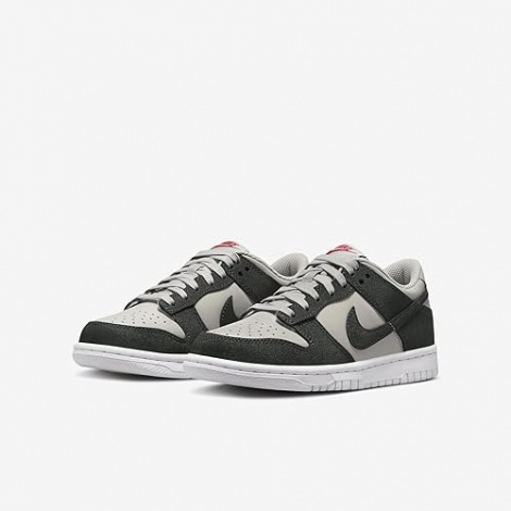 Кросівки Nike Dunk Low Hf (Gs)
