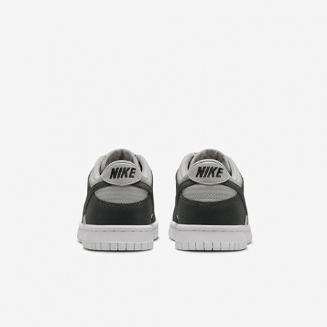 Кросівки Nike Dunk Low Hf (Gs)