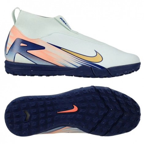 Бутси Nike Jr Zm Superfly 10 Acad Mds Tf