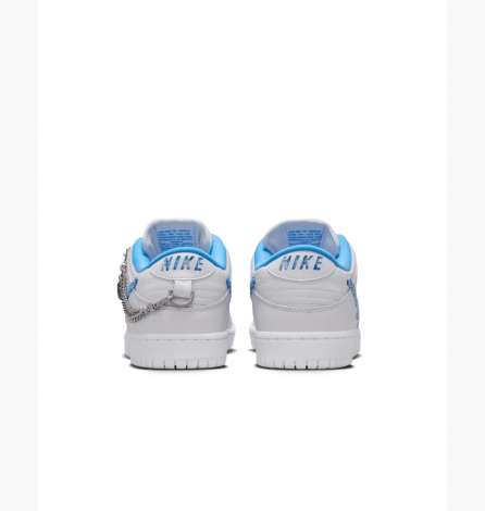 Кроссовки Nike Sb Dunk Low Pro