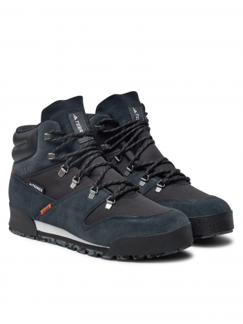 Черевики G26455 Adidas