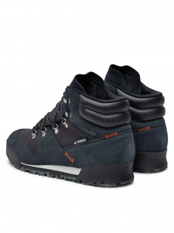 Черевики G26455 Adidas