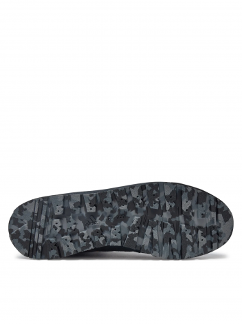 Черевики G26455 Adidas