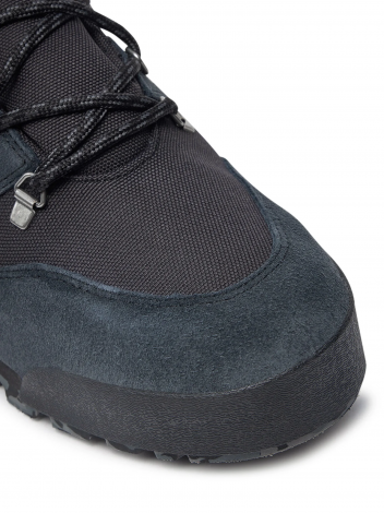 Черевики G26455 Adidas
