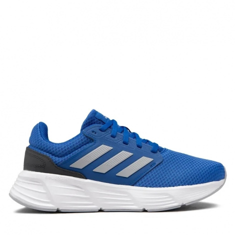 Кросівки Adidas Galaxy 6