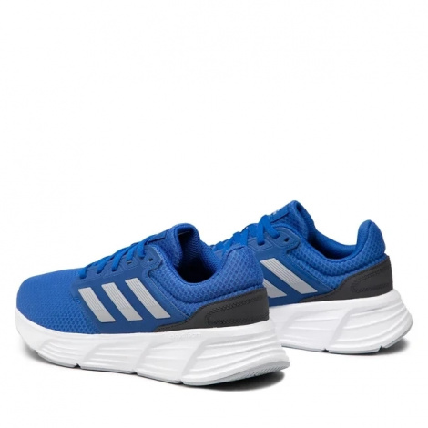 Кросівки Adidas Galaxy 6
