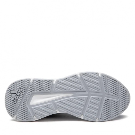 Кросівки Adidas Galaxy 6