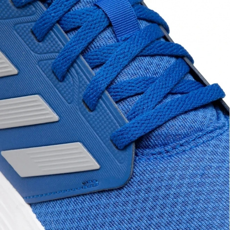 Кросівки Adidas Galaxy 6