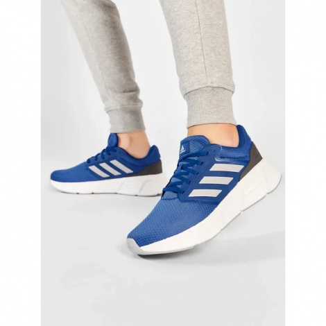 Кросівки Adidas Galaxy 6