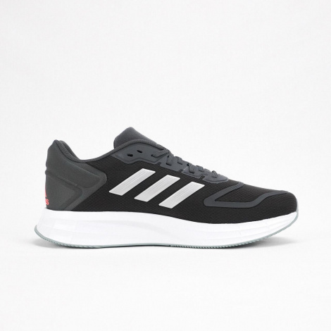Кроссовки Беговые Adidas Duramo 10