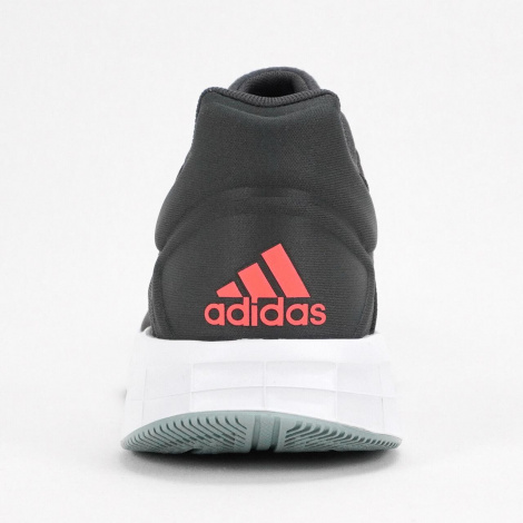 Кроссовки Беговые Adidas Duramo 10