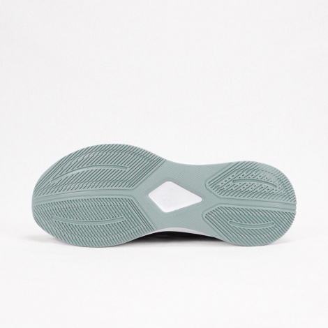 Кроссовки Беговые Adidas Duramo 10