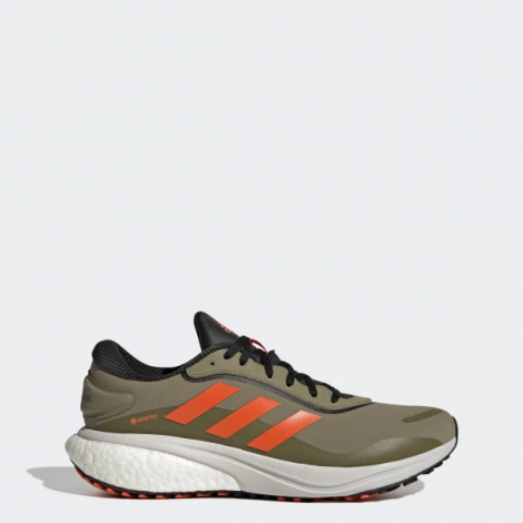 Кросівки Gw9110 Adidas
